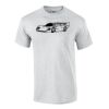 Gildan Ultra Cotton™ T-Shirt Thumbnail