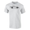 Gildan Ultra Cotton™ T-Shirt Thumbnail