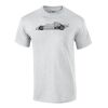 Gildan Ultra Cotton™ T-Shirt Thumbnail
