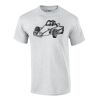 Gildan Ultra Cotton™ T-Shirt Thumbnail