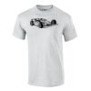 Gildan Ultra Cotton™ T-Shirt Thumbnail