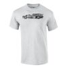 Gildan Ultra Cotton™ T-Shirt Thumbnail