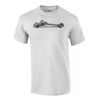 Gildan Ultra Cotton™ T-Shirt Thumbnail