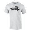 Gildan Ultra Cotton™ T-Shirt Thumbnail