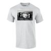 Gildan Ultra Cotton™ T-Shirt Thumbnail