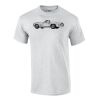 Gildan Ultra Cotton™ T-Shirt Thumbnail