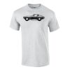 Gildan Ultra Cotton™ T-Shirt Thumbnail