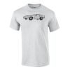 Gildan Ultra Cotton™ T-Shirt Thumbnail