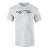 Gildan Ultra Cotton™ T-Shirt Thumbnail