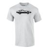 Gildan Ultra Cotton™ T-Shirt Thumbnail