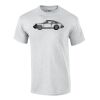Gildan Ultra Cotton™ T-Shirt Thumbnail