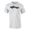Gildan Ultra Cotton™ T-Shirt Thumbnail
