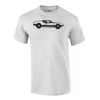 Gildan Ultra Cotton™ T-Shirt Thumbnail