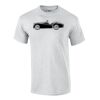 Gildan Ultra Cotton™ T-Shirt Thumbnail