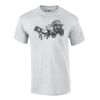 Gildan Ultra Cotton™ T-Shirt Thumbnail