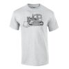 Gildan Ultra Cotton™ T-Shirt Thumbnail