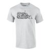 Gildan Ultra Cotton™ T-Shirt Thumbnail