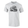 Gildan Ultra Cotton™ T-Shirt Thumbnail