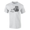 Gildan Ultra Cotton™ T-Shirt Thumbnail