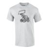 Gildan Ultra Cotton™ T-Shirt Thumbnail