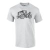 Gildan Ultra Cotton™ T-Shirt Thumbnail