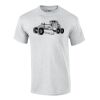 Gildan Ultra Cotton™ T-Shirt Thumbnail