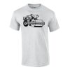 Gildan Ultra Cotton™ T-Shirt Thumbnail