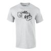 Gildan Ultra Cotton™ T-Shirt Thumbnail