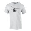 Gildan Ultra Cotton™ T-Shirt Thumbnail