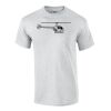 Gildan Ultra Cotton™ T-Shirt Thumbnail