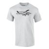 Gildan Ultra Cotton™ T-Shirt Thumbnail