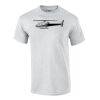 Gildan Ultra Cotton™ T-Shirt Thumbnail