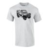 Gildan Ultra Cotton™ T-Shirt Thumbnail