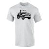Gildan Ultra Cotton™ T-Shirt Thumbnail