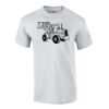 Gildan Ultra Cotton™ T-Shirt Thumbnail