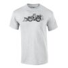 Gildan Ultra Cotton™ T-Shirt Thumbnail