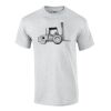 Gildan Ultra Cotton™ T-Shirt Thumbnail