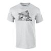 Gildan Ultra Cotton™ T-Shirt Thumbnail