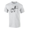 Gildan Ultra Cotton™ T-Shirt Thumbnail