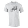 Gildan Ultra Cotton™ T-Shirt Thumbnail