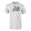 Gildan Ultra Cotton™ T-Shirt Thumbnail