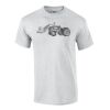 Gildan Ultra Cotton™ T-Shirt Thumbnail
