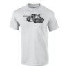 Gildan Ultra Cotton™ T-Shirt Thumbnail