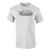 Gildan Ultra Cotton™ T-Shirt Thumbnail