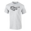 Gildan Ultra Cotton™ T-Shirt Thumbnail