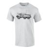 Gildan Ultra Cotton™ T-Shirt Thumbnail