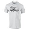 Gildan Ultra Cotton™ T-Shirt Thumbnail