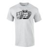 Gildan Ultra Cotton™ T-Shirt Thumbnail