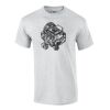 Gildan Ultra Cotton™ T-Shirt Thumbnail