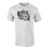Gildan Ultra Cotton™ T-Shirt Thumbnail